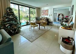 The Coterie @ Holland (D10), Apartment #514864461